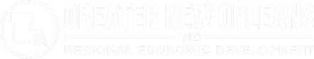 GNO Inc. Logo
