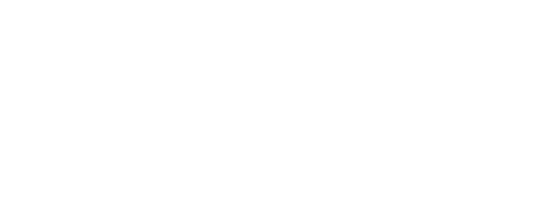 St. Tammany Economic Development Corporation