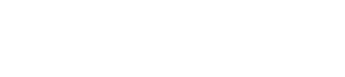 Washington Parish Economic Development Foundation