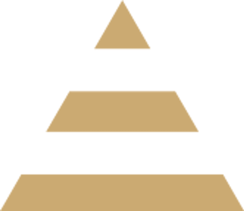 EisnerAmper logo
